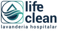 lifeclean 1