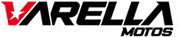 varella 1