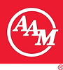 AAM_Logo_svg 1