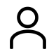 user_account_icon